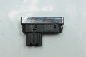 Ford Mondeo IV (2007–2015) Schalter Heckscheibenheizung 18K574AD - 4