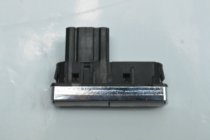 Ford Mondeo IV (2007–2015) Schalter Heckscheibenheizung 18K574AD - 5