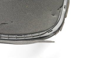 BMW 3 SERIES E90 (2004–2013) Roolisamba kate 9219548 - 3