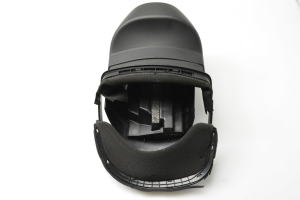 BMW 3 SERIES E90 (2004–2013) Roolisamba kate 9219548 - 5