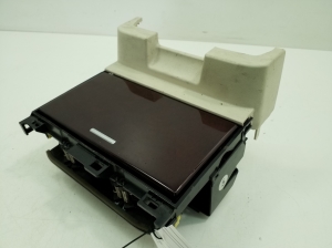   Cup holder  - 5563060060 