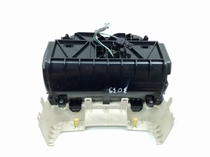 LEXUS GX (2009–2026) Getränkehalter 5563060060 - 6