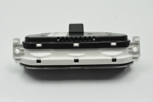 Ford Focus (2011–2018) Kombiinstrument F1ET10B944AA - 2