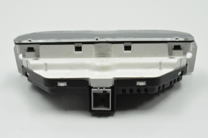Ford Focus (2011–2018) Kombiinstrument F1ET10B944AA - 3