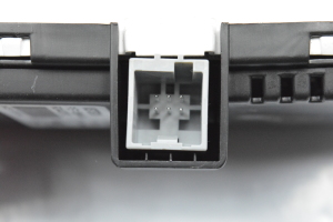 Ford Focus (2011–2018) Kombiinstrument F1ET10B944AA - 5
