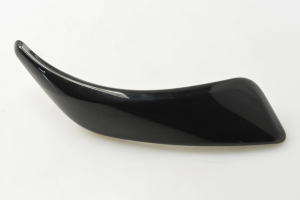 Front door inner handle - 4869897