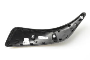 BMW 1 SERIES F20 (2010–2026) Front door inner handle 4869897 - 3