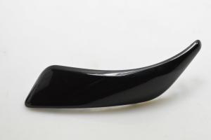 Front door inner handle - 4869898