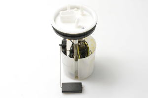Degvielas sūknis tvertnē - 6R0919051F