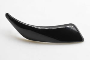 Front door inner handle - 4869897