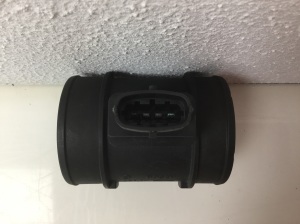 Luftmassenmesser - 0281002618 