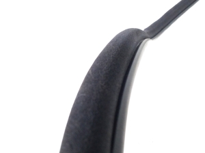 Infiniti FX (2008–2013) Joint de porte avant 769211CA0A - 2