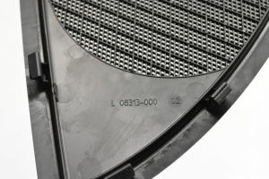 BMW 1 SERIES F20 (2010–2026) Sonstiges Teil der Vordertür 7240407 - 2