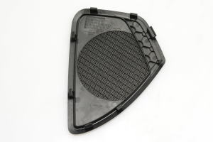 BMW 1 SERIES F20 (2010–2026) Sonstiges Teil der Vordertür 7240407 - 3