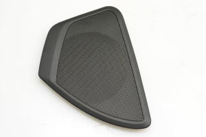 Other front door part - 7240407