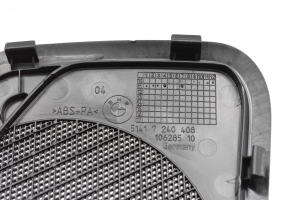 BMW 1 SERIES F20 (2010–2026) Speaker - 2