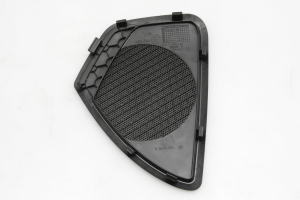 BMW 1 SERIES F20 (2010–2026) Speaker - 3