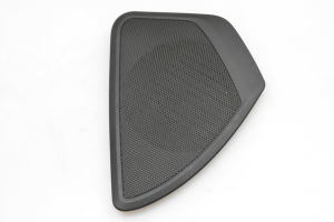 Speaker - 