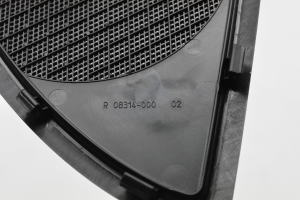BMW 1 SERIES F20 (2010–2026) Speaker - 4