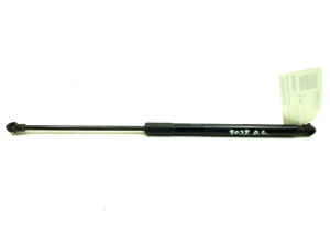Rear window gas strut - 689300W020