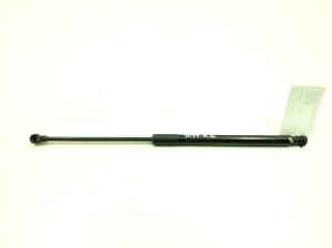   Gasdruckfeder Heckscheibe  - 689400W020 