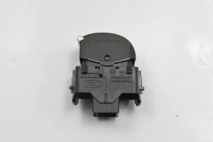  Rear side door glass switch 