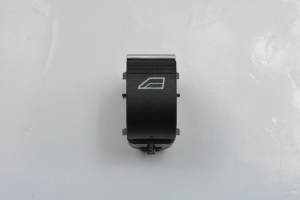  Rear side door glass switch 