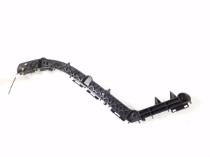 LEXUS GX (2009–2026) Rear bumper bracket 5215560100 - 3