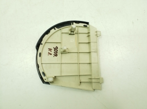 LEXUS GX (2009–2026) Other dashboard part 5531860150 - 2