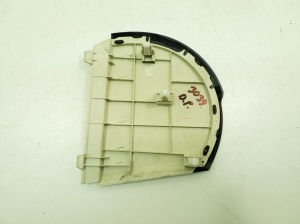 LEXUS GX (2009–2026) Other dashboard part 5531760060 - 2