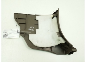 LEXUS GX (2009–2026) Priekšējā statņa iekšējā apdare 6211260251 - 3