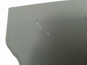 LEXUS GX (2009–2026) Esipiilari siseviimistlus 621116016 - 3