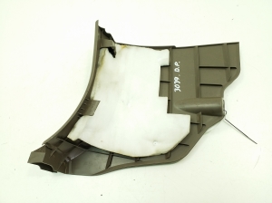 LEXUS GX (2009–2026) Esipiilari siseviimistlus 621116016 - 4