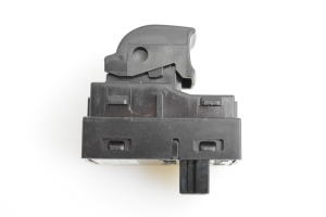 BMW 1 SERIES F20 (2010–2026) Tagumise külgukse aknalüliti 9208107 - 3