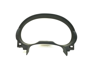   Instrument cluster trim  - 5540460290 
