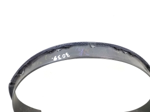 LEXUS GX (2009–2026) Mērinstrumentu paneļa apdare 5540460290 - 3
