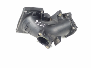   Pipe  - A6510900028 