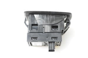BMW 1 SERIES F20 (2010–2026) Schalter el. Fensterheber hinten 9208107 - 3
