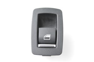 Rear side door window switch - 9208107