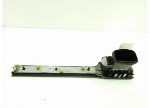 LEXUS GX (2009–2026) Dashboard air vent grilles 5566060430 - 2