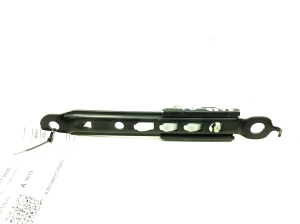 LEXUS GX (2009–2026) Drošības jostas augstuma regulētājs 7320012070 - 2