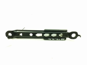   Seat belt height adjuster  - 7320012070 