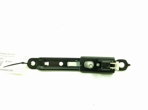 LEXUS GX (2009–2026) Drošības jostas augstuma regulētājs 7320012070 - 2
