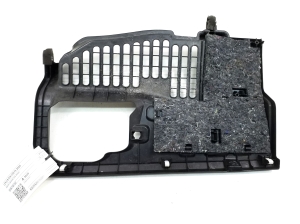 LEXUS GX (2009–2026) Other dashboard part 5560760150 - 2