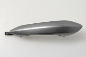 Esiukse väline ukselink - 7175649