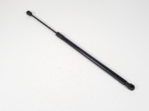   Hood prop/gas strut  - A2079800764 