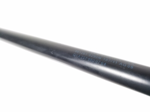 Mercedes Benz C-Class 204 (2007–2014) Kapoti tugi/gaasamortisaator A2079800764 - 2