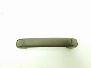 LEXUS GX (2009–2026) Sonstiges Innenraumteil 7460335010 - 2
