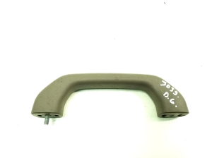 LEXUS GX (2009–2026) Sonstiges Innenraumteil 7460335010 - 3