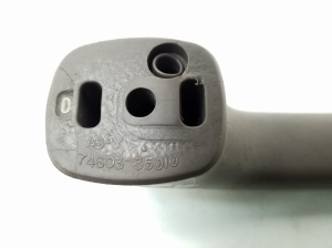 LEXUS GX (2009–2026) Sonstiges Innenraumteil 7460335010 - 4